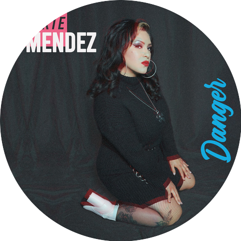 Jackie Mendez
