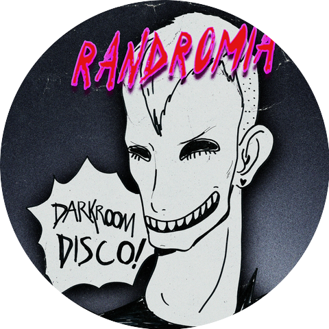Randromia