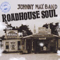 The Johnny Max Band