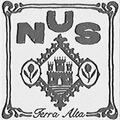 Les Nus