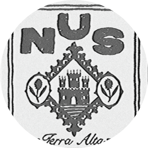 Les Nus