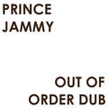 Prince Jammy & The Aggrovators