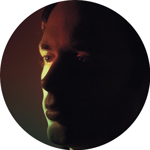 Matteo Vallicelli