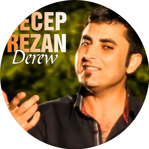 Recep Rezan