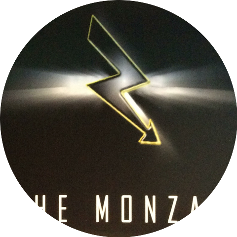 The Monzas