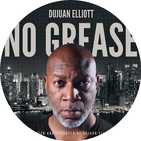 Dujuan Elliott