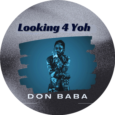 Don Baba