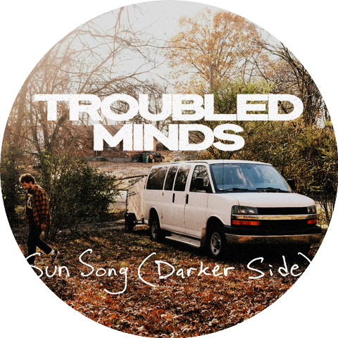 Troubled Minds