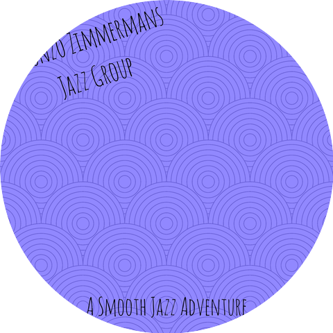 Alfonzo Zimmermans Jazz Group