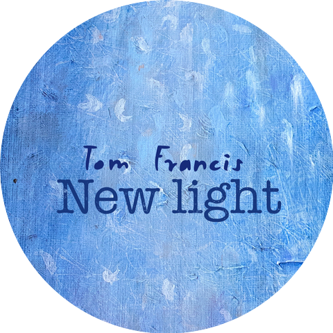 Tom Francis