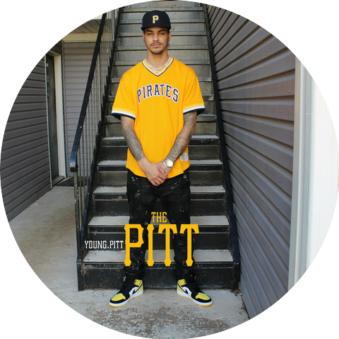 Young.Pitt