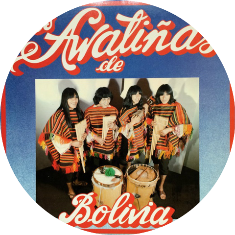 Awatiñas