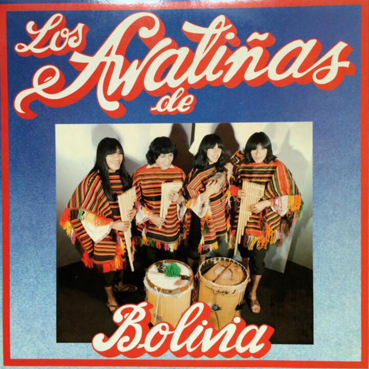 Awatiñas