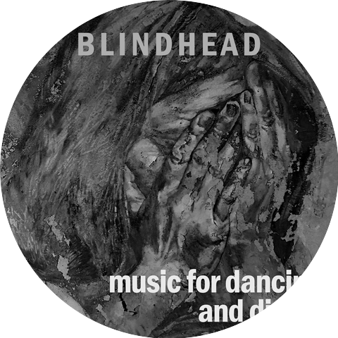Blindhead
