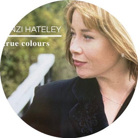 Linzi Hateley