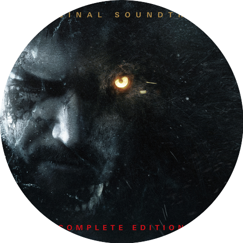Capcom Sound Team