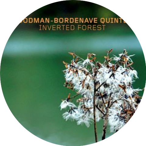 Goodman-Bordenave Quintet