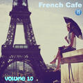 French Cafe 24 x 7