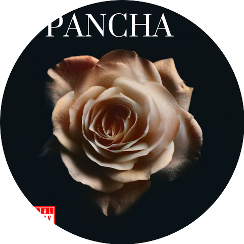 Pancha