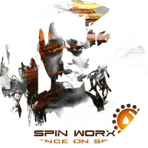 Spin Worx