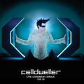 Celldweller and Blue Stahli