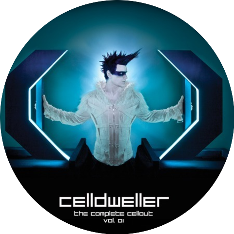 Celldweller and Blue Stahli