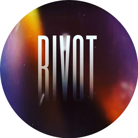 Rivot