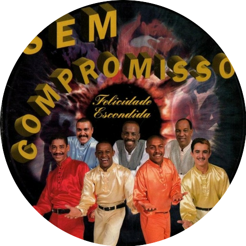 Sem Compromisso