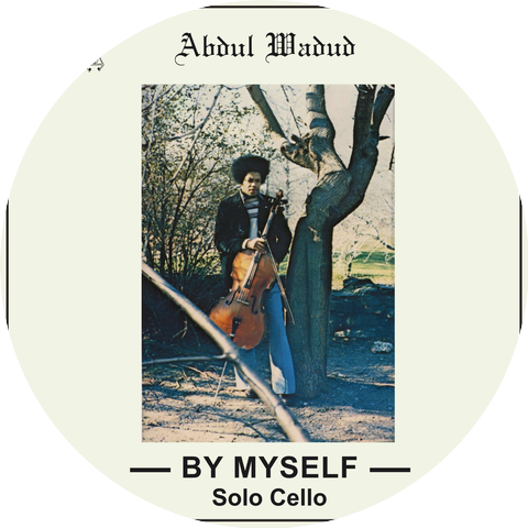 Abdul Wadud