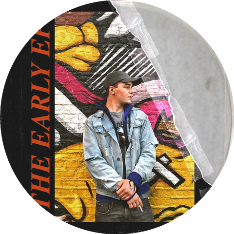 Billy Early