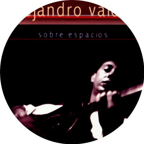 Alejandro Valdes