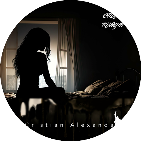 Cristian Alexanda