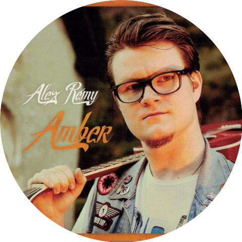 Alex Rémy
