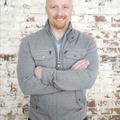 Todd Smith