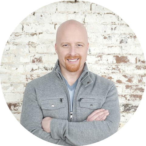 Todd Smith