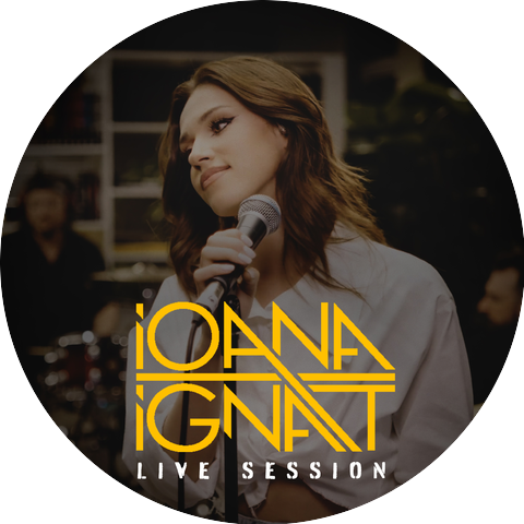 Ioana Ignat