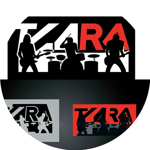 Tzara