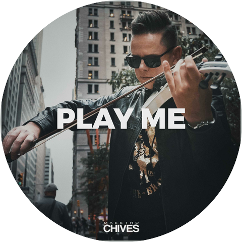 Maestro Chives