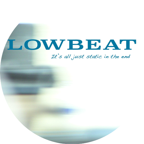 Lowbeat