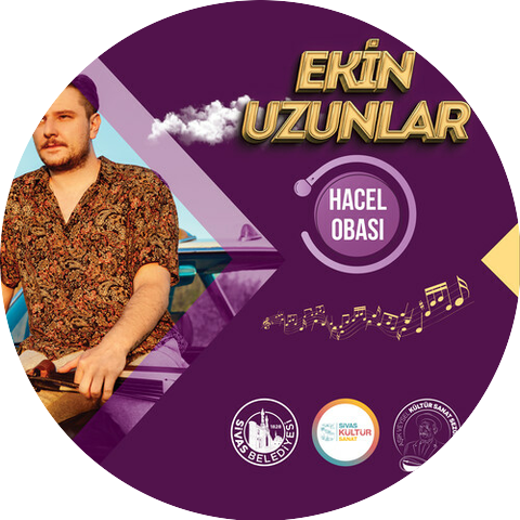 Ekin Uzunlar