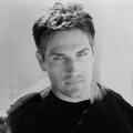 Greg Long