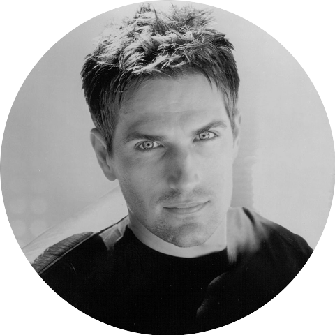 Greg Long