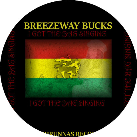 Breezeway Bucks