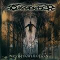 Dissenter