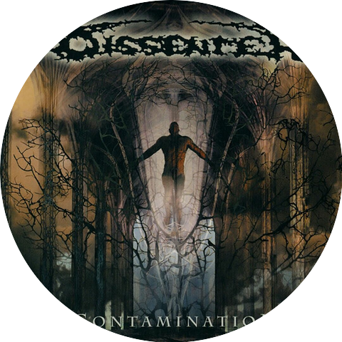 Dissenter