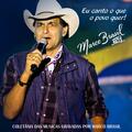 Marco Brasil e Juliano Cesar
