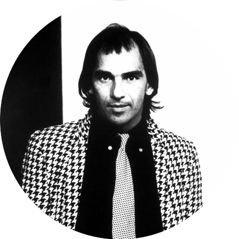 Joe Camilleri