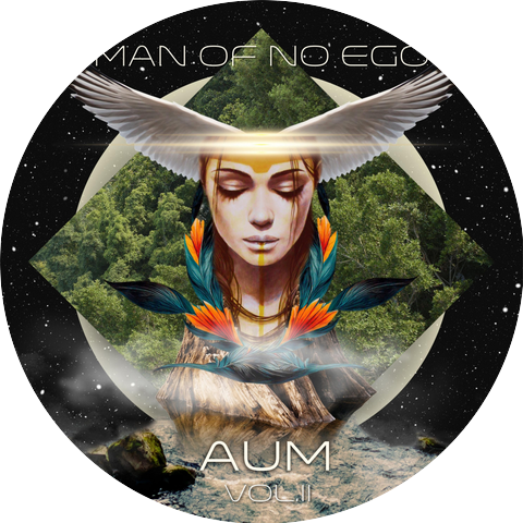 Man of No Ego