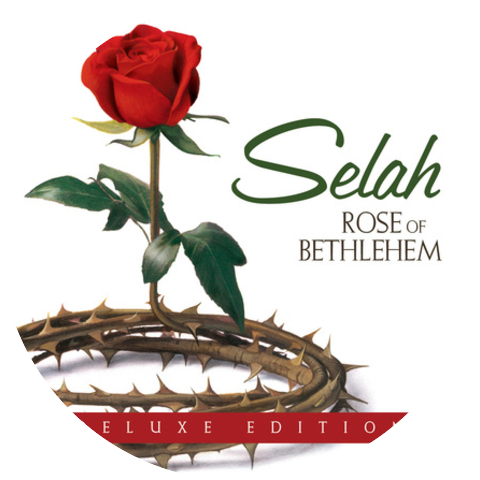 Selah and Plumb