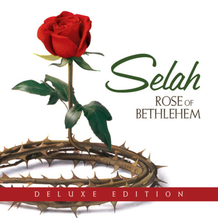 Selah and Plumb